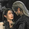 alasan nonton drama china shadow love