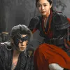 alasan nonton drama china shadow love