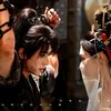 alasan nonton drama china shadow love