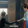 alasan nonton drama china shadow love