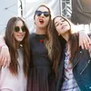 7 album paling dinanti tahun 2015