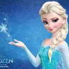 7 Album Soundtrack Paling Laris Tahun 2015 Yang Harus Kamu Miliki