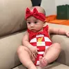 Anak Selebriti Indonesia