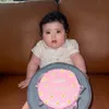 Anak Selebriti Indonesia