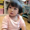 Anak Selebriti Indonesia