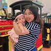 Anak Selebriti Indonesia