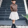 Natusha OOTD-nya Curi Perhatian