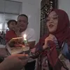 anak seleb, anak selebriti, anak artis indonesia