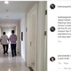 anak seleb, anak selebriti, anak artis indonesia