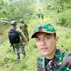 Anak Seleb Pilih Jadi Tentara