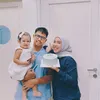 7 Anak Selebritis yang Sebentar Lagi Jadi Kakak