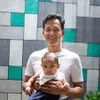 7 Anak Selebritis yang Sebentar Lagi Jadi Kakak