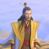 JIANG ZIYA: LEGEND OF DEIFICATION