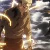 Reiner dan Bertolt Adalah Titan – ATTACK ON TITAN
