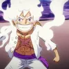 Kebenaran Buah Iblis Luffy – ONE PIECE
