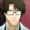 Sosuke Aizen Ternyata Dalang Segalanya – BLEACH
