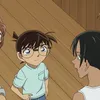 DETECTIVE CONAN