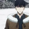 SOLO LEVELING