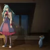 VIVY: FLUORITE EYE&#039;S SONG