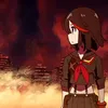 KILL LA KILL
