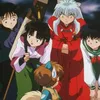 INUYASHA