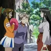 LOVE HINA