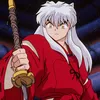 INUYASHA