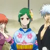 GINTAMA SEASON