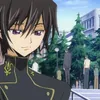 Code Geass: Kemenangan yang Dibayar dengan Kehancuran Diri