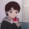 Serial Experiments Lain: Realitas dan Identitas yang Menyatu