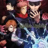 Anime JUJUTSU KAISEN