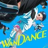 WANDANCE