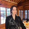 Artis Cantik Korea Single