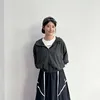 Artis Cantik Korea Single