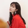 Artis Cantik Korea Single