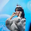 Artis Cantik Korea Single