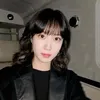 Artis Cantik Korea Single