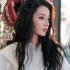 Artis China Single