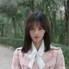 Ju Jingyi Disebut Berakting Monoton meski Popularitasnya Tinggi