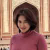 Artis Indonesia