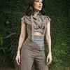Artis Indonesia