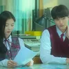 Aktor Korea