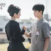 Aktor Korea