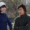 Aktor Korea