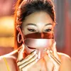 Selebriti Korea