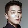 artis korea yang punya kisah perceraian hebohkan publik
