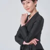 Yeom Jung Ah perankan karakter Ibu di drama SKY CASTLE