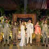 Ferry Salim Dampingi Anaknya Menikah 