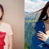 Artis China Satu Sekolah