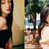 Artis China Satu Sekolah